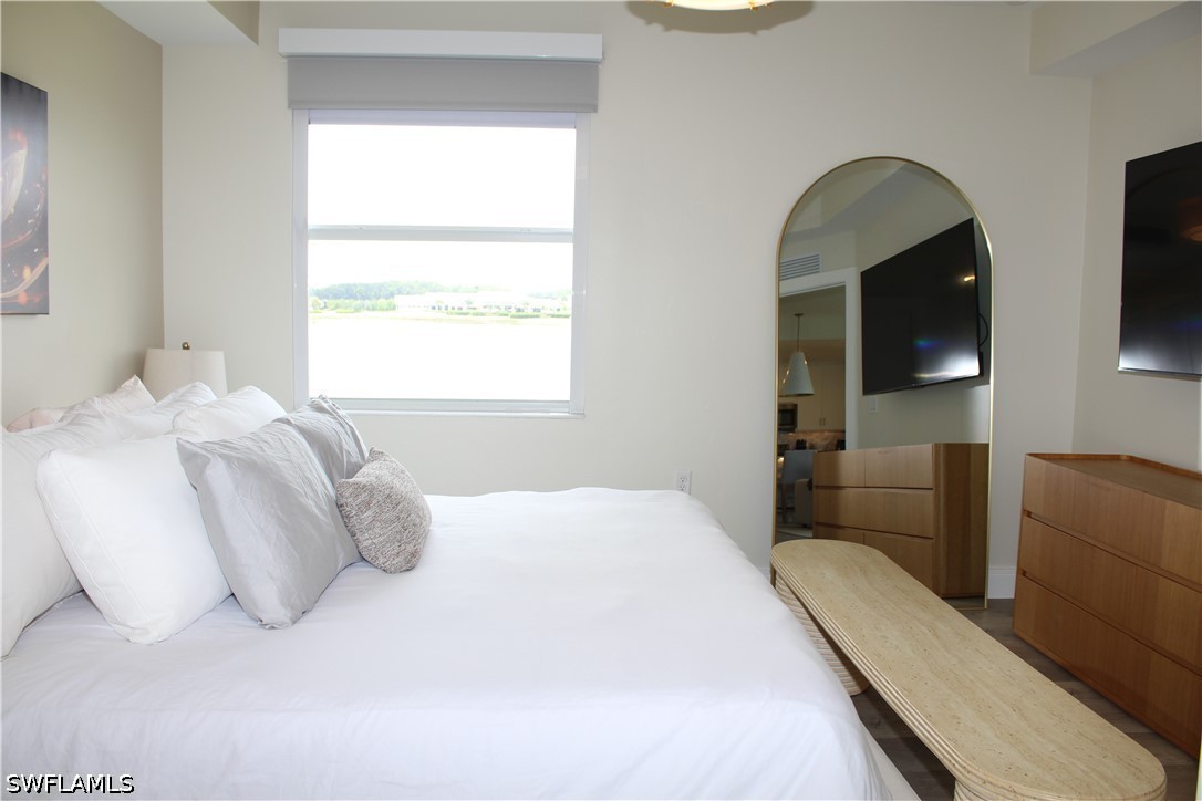 5583 Double Eagle Cir 4128 Property Photo 10