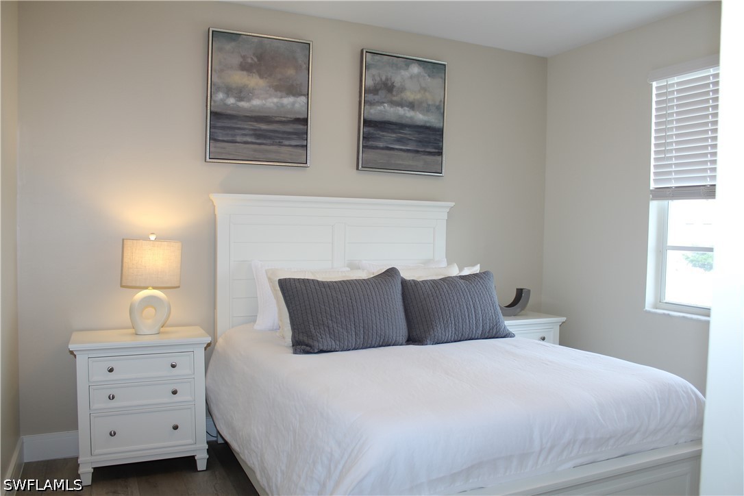 5583 Double Eagle Cir 4128 Property Photo 11