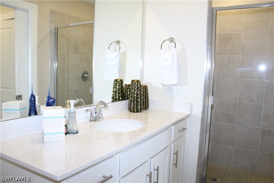 5583 Double Eagle Cir 4128 Property Photo 14