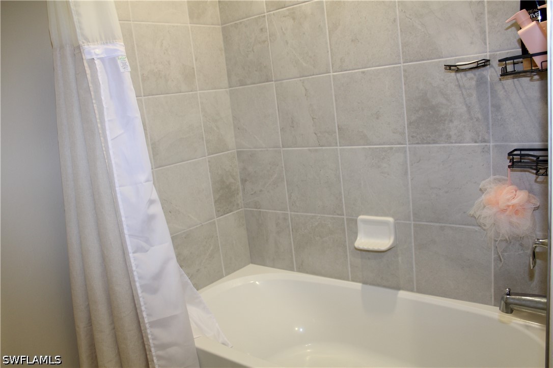 5583 Double Eagle Cir 4128 Property Photo 15