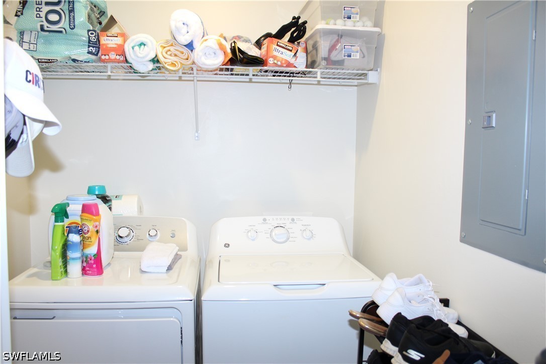 5583 Double Eagle Cir 4128 Property Photo 16