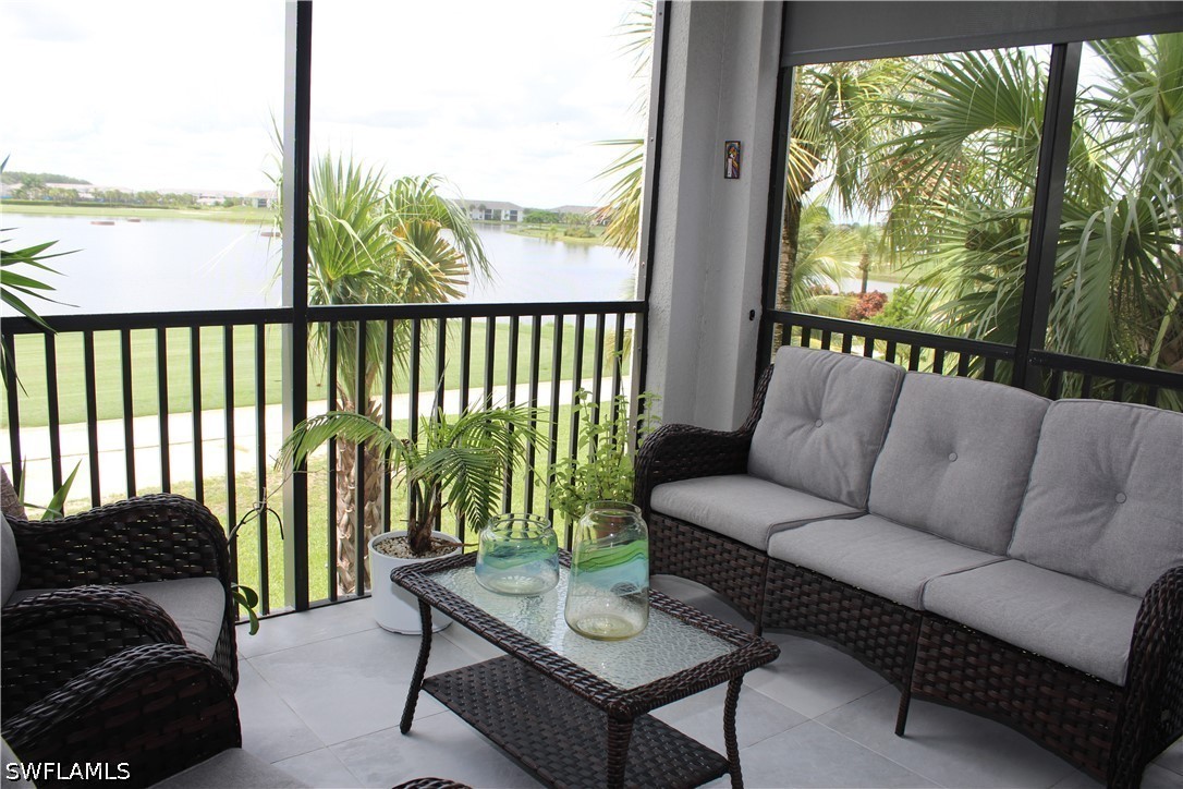 5583 Double Eagle Cir 4128 Property Photo 17