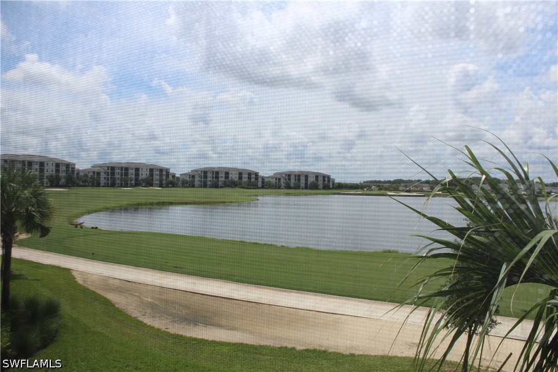 5583 Double Eagle Cir 4128 Property Photo 18