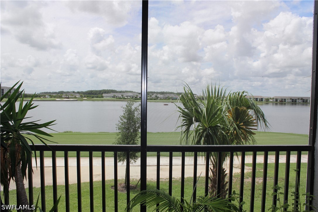5583 Double Eagle Cir 4128 Property Photo 19