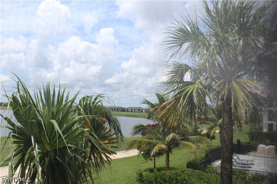 5583 Double Eagle Cir 4128 Property Photo 20
