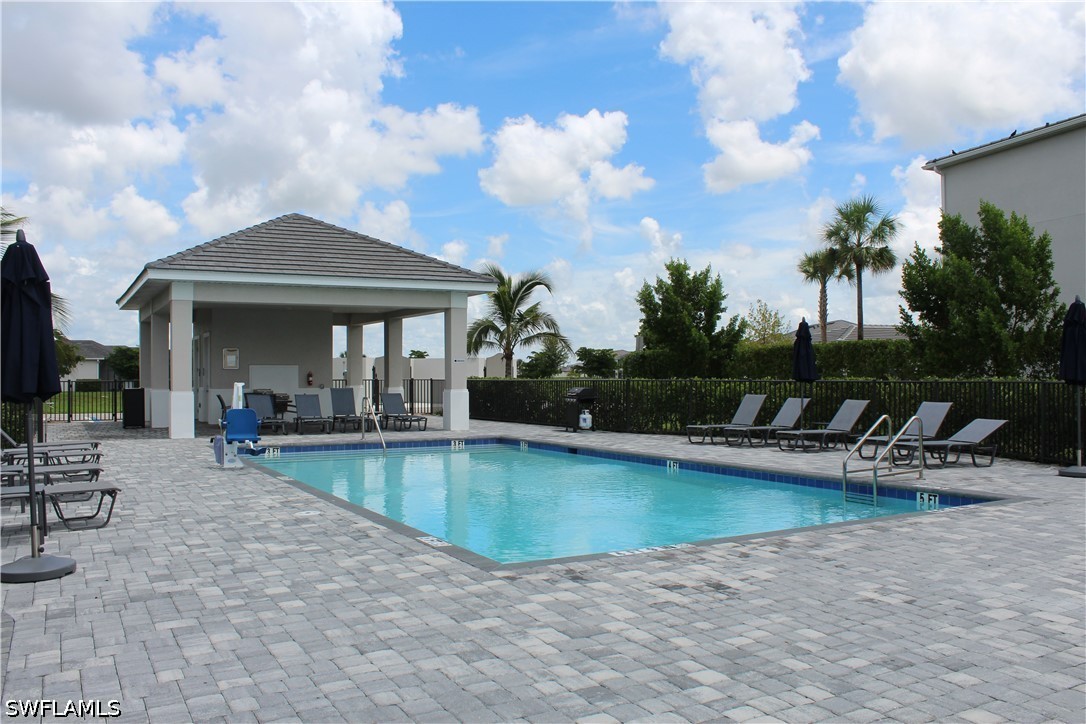5583 Double Eagle Cir 4128 Property Photo 22