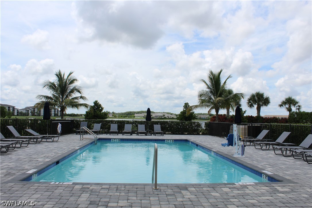 5583 Double Eagle Cir 4128 Property Photo 23