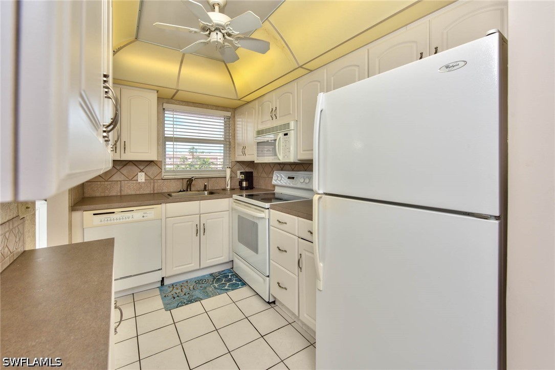 175 Turtle Lake Ct 210 Property Photo 7