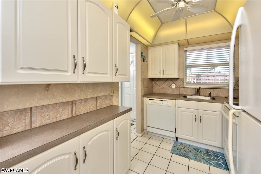 175 Turtle Lake Ct 210 Property Photo 8