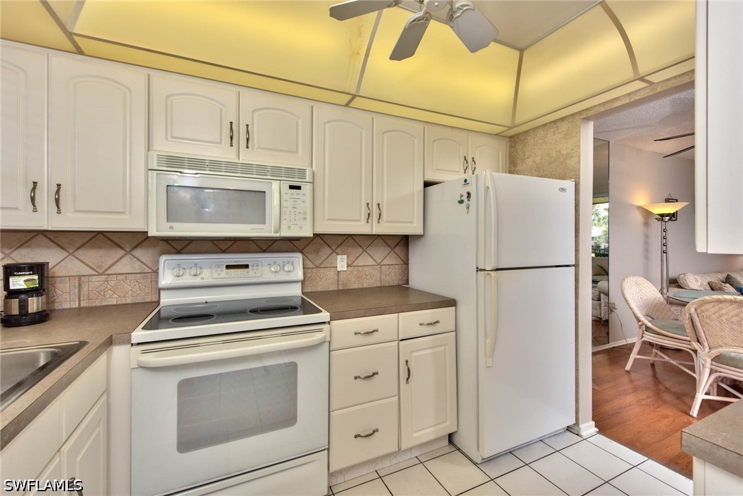175 Turtle Lake Ct 210 Property Photo 10