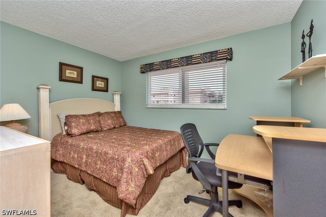 175 Turtle Lake Ct 210 Property Photo 14