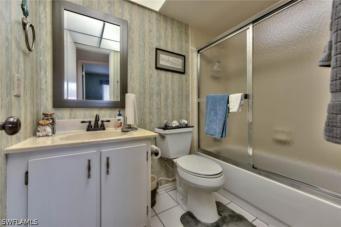 175 Turtle Lake Ct 210 Property Photo 15
