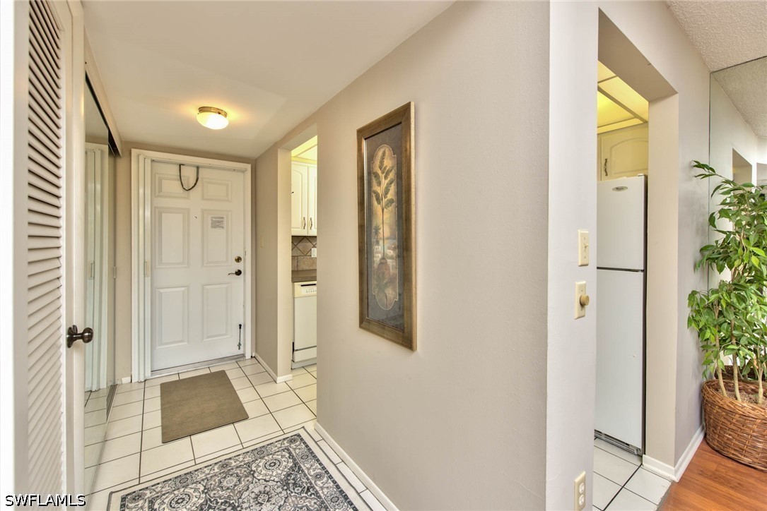 175 Turtle Lake Ct 210 Property Photo 16