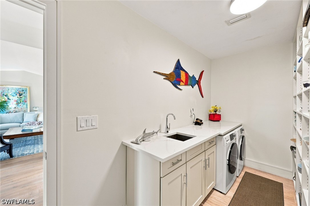 383 Seabee Ave Property Photo 34