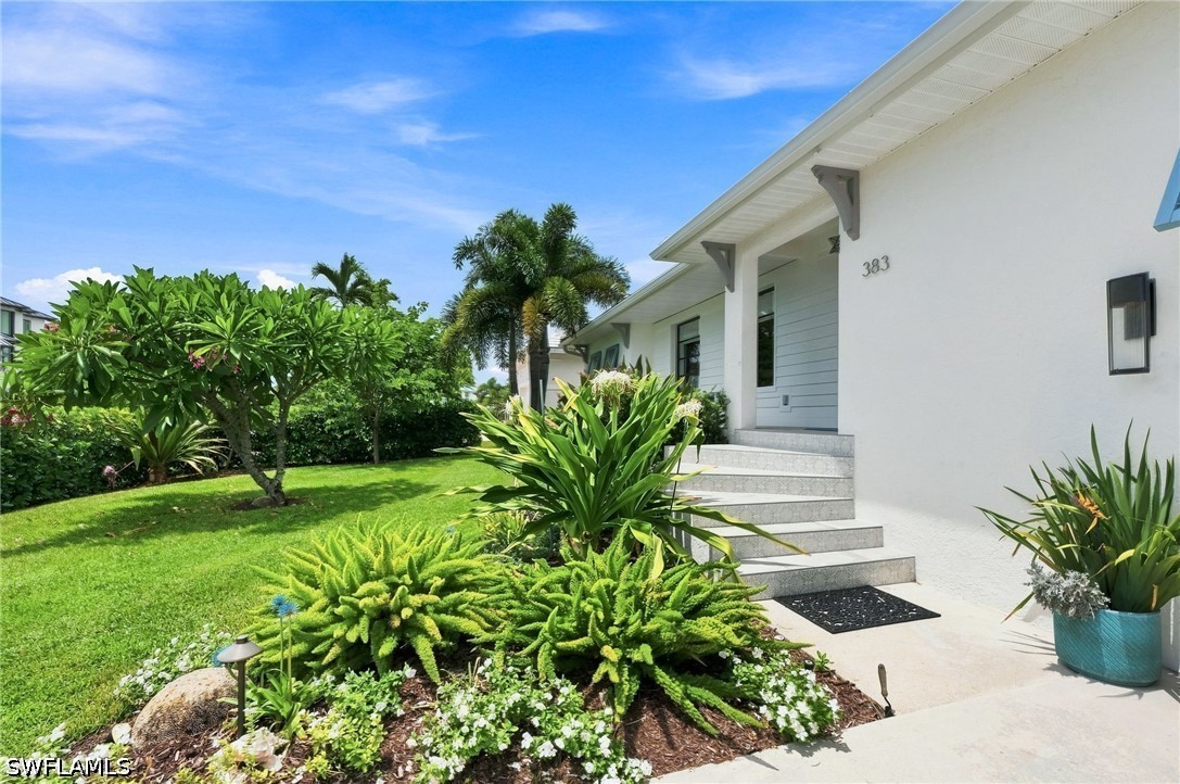 383 Seabee Ave Property Photo 42