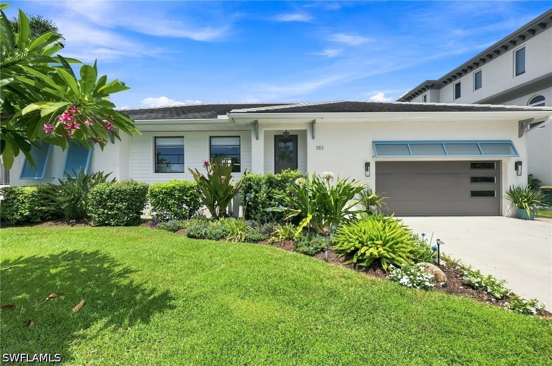 383 Seabee Ave Property Photo 43