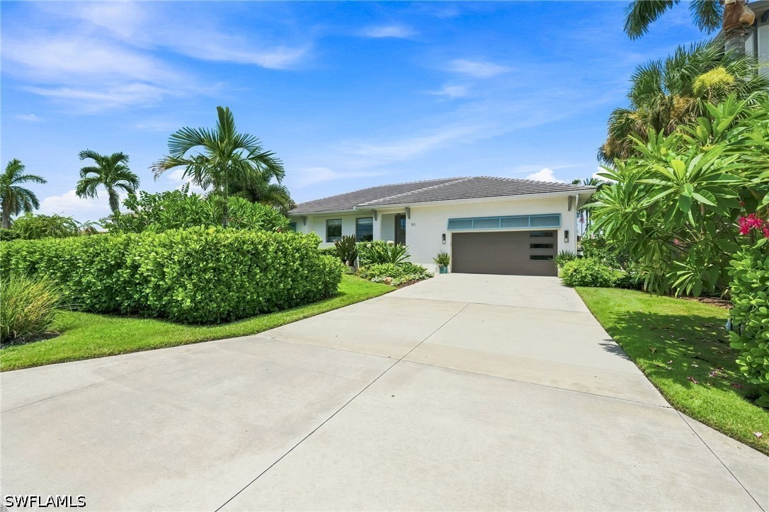 383 Seabee Ave Property Photo 45