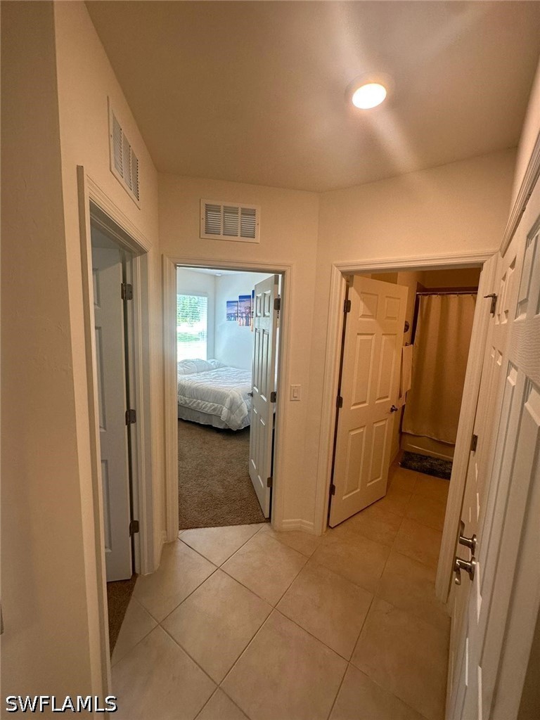 4115 14th Ave Ne Property Photo 15