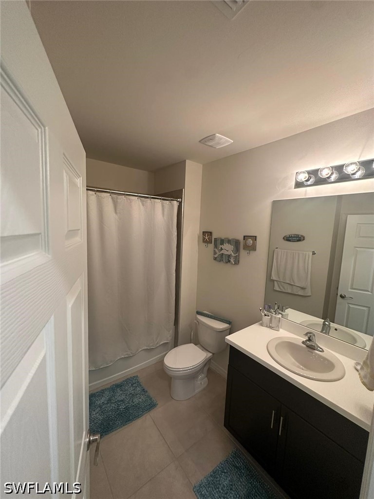 4115 14th Ave Ne Property Photo 33