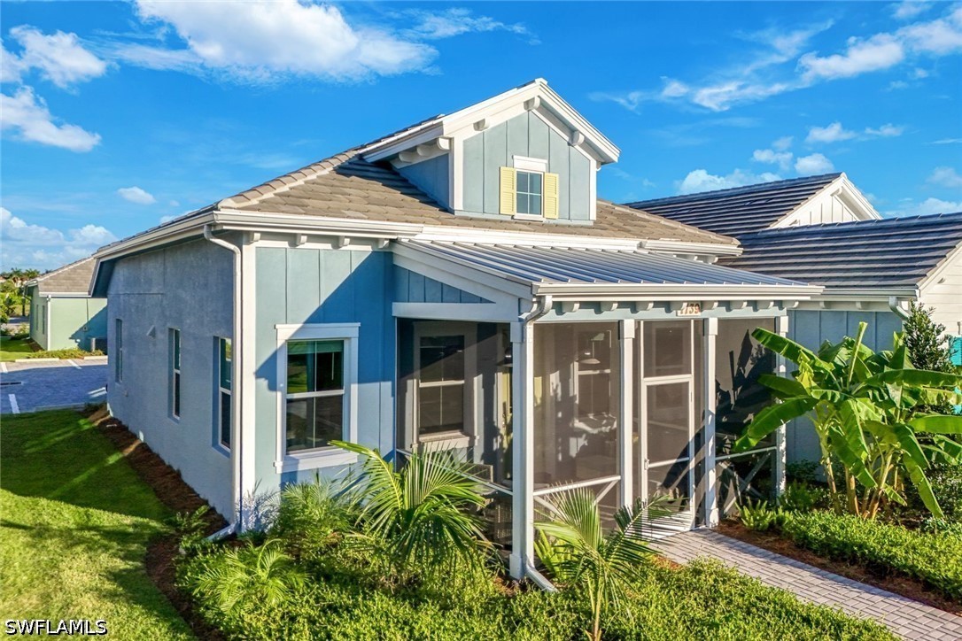 7139 Cayo Coco Ln Property Photo 2