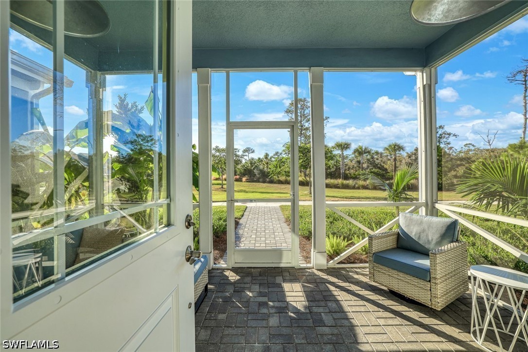 7139 Cayo Coco Ln Property Photo 3
