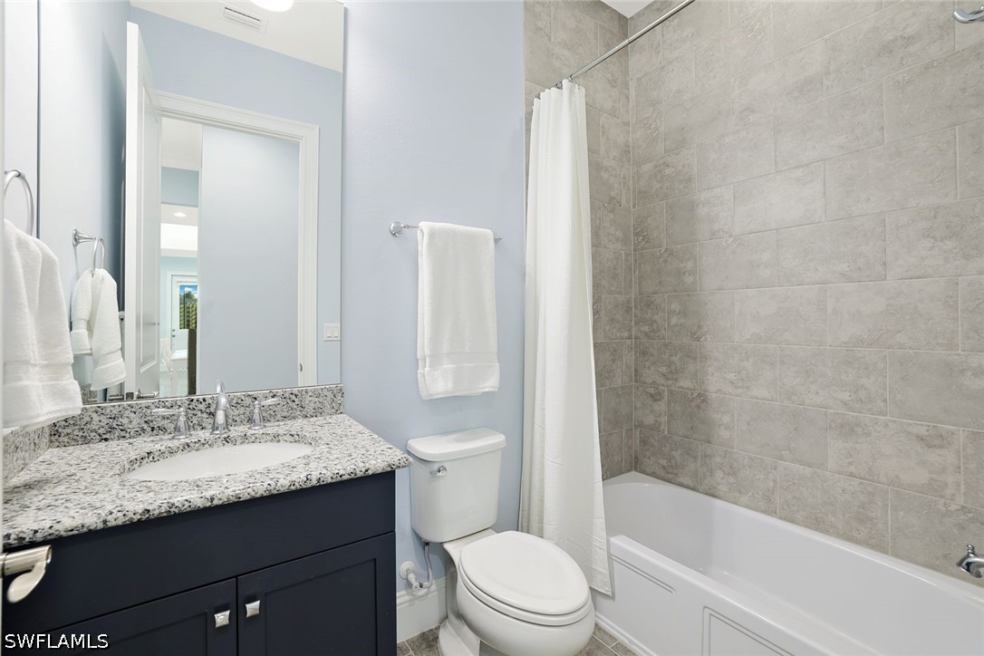 7139 Cayo Coco Ln Property Photo 20