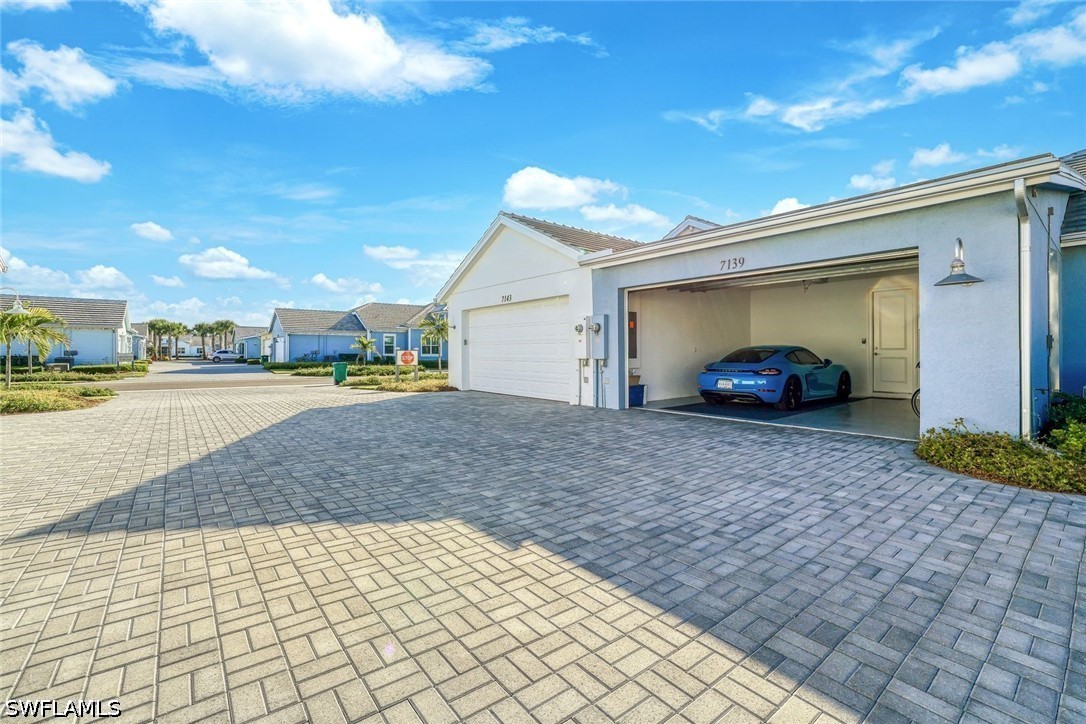 7139 Cayo Coco Ln Property Photo 23