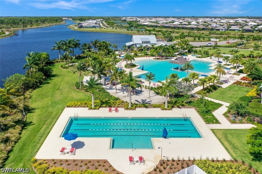 7139 Cayo Coco Ln Property Photo 37