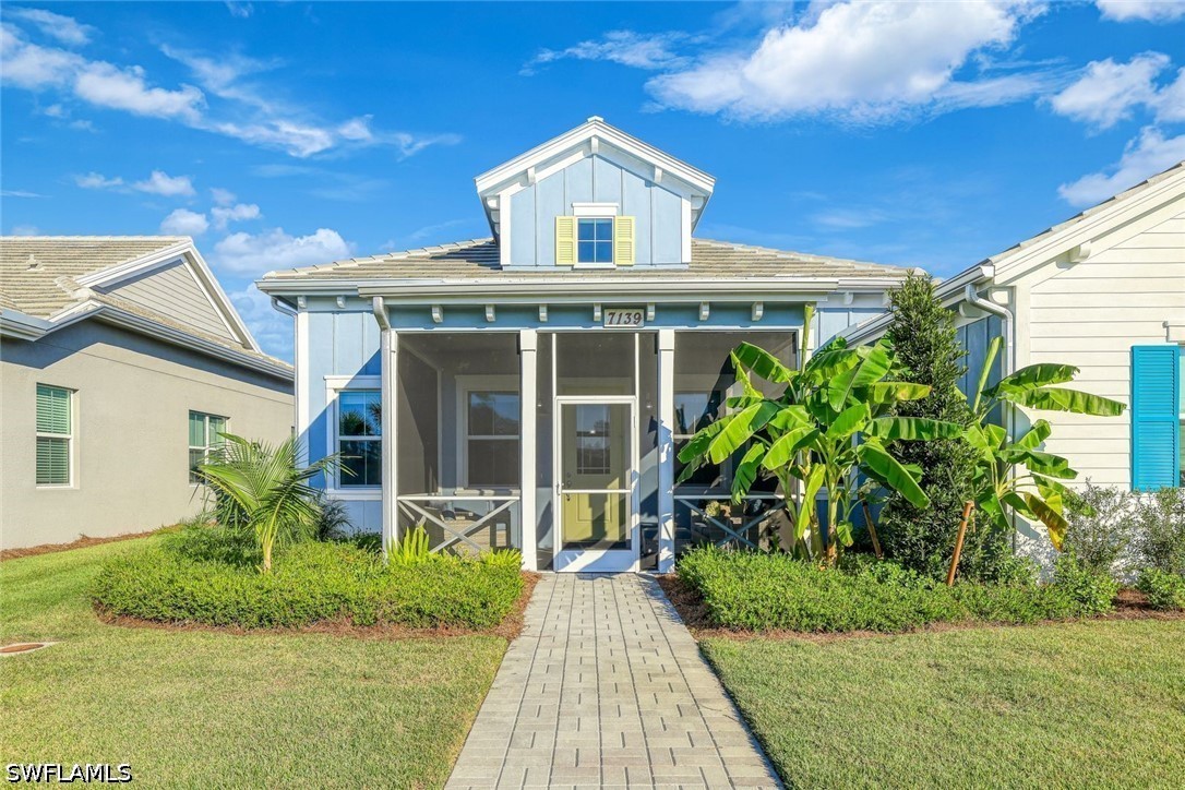 7139 Cayo Coco Ln Property Photo 40