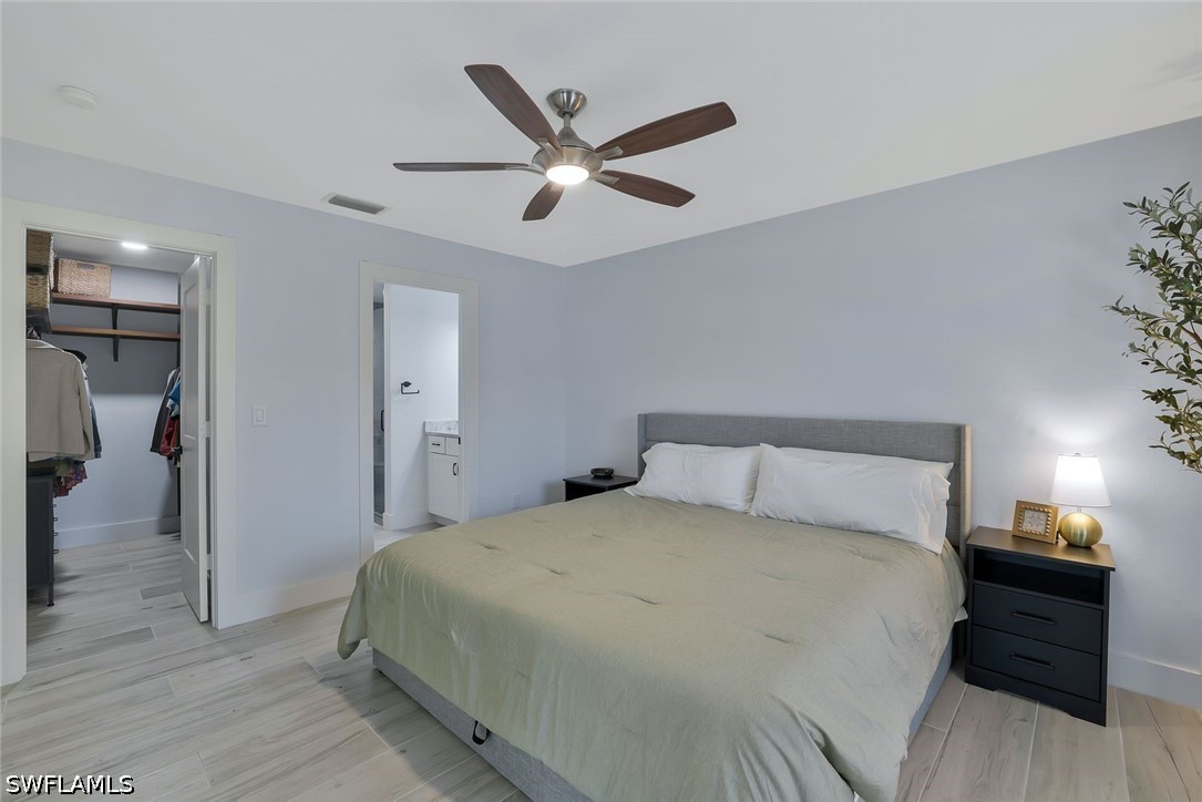 2710 Arbutus St B1 Property Photo 14
