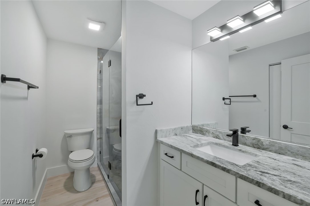 2710 Arbutus St B1 Property Photo 15