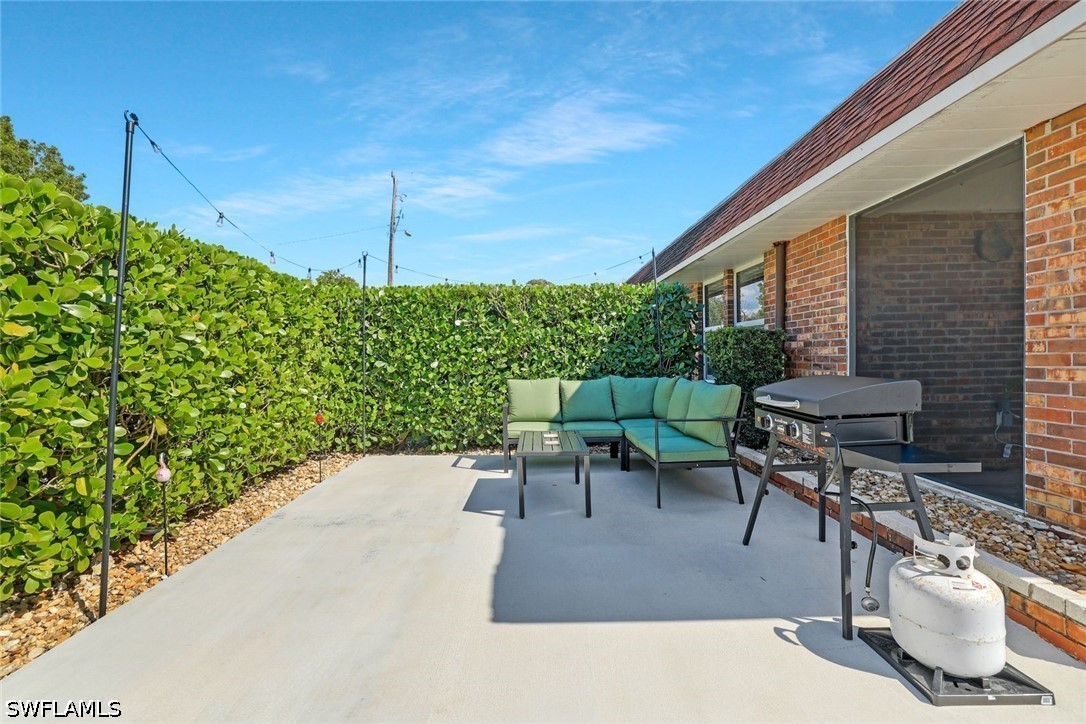 2710 Arbutus St B1 Property Photo 24