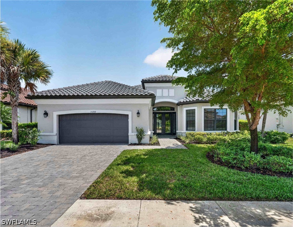 15286 Arpino Ct Property Photo 1