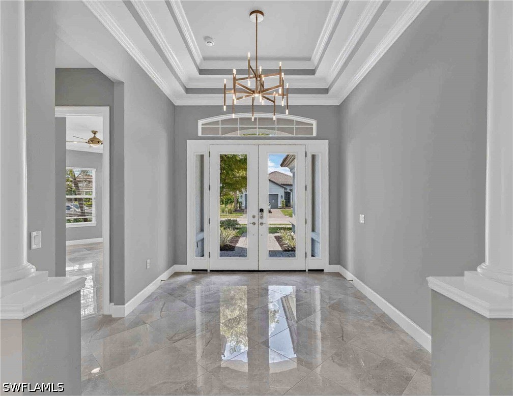 15286 Arpino Ct Property Photo 2