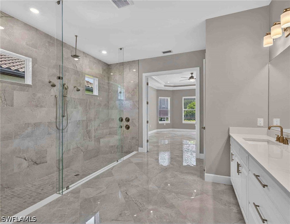 15286 Arpino Ct Property Photo 10