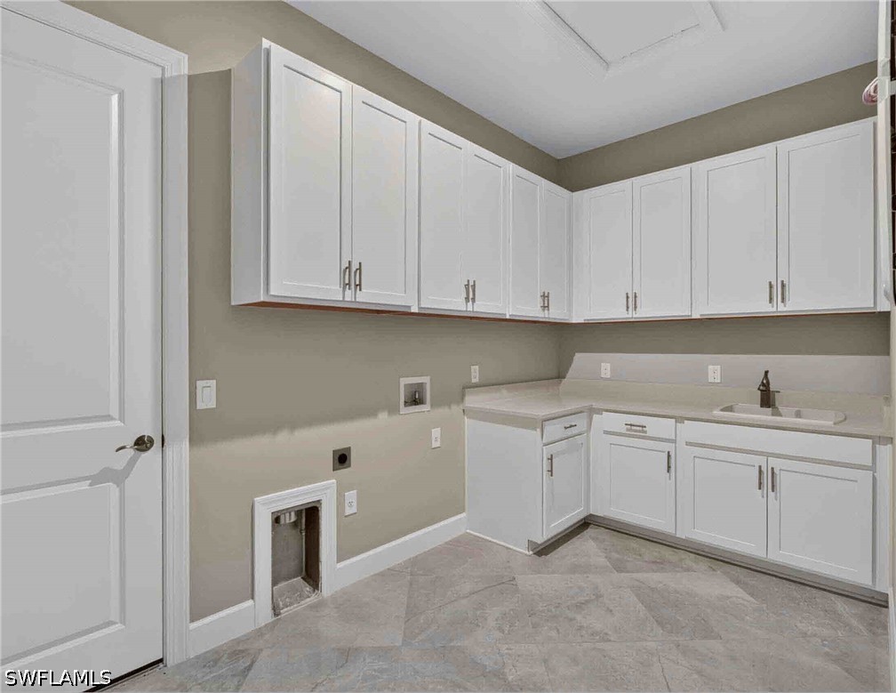 15286 Arpino Ct Property Photo 14