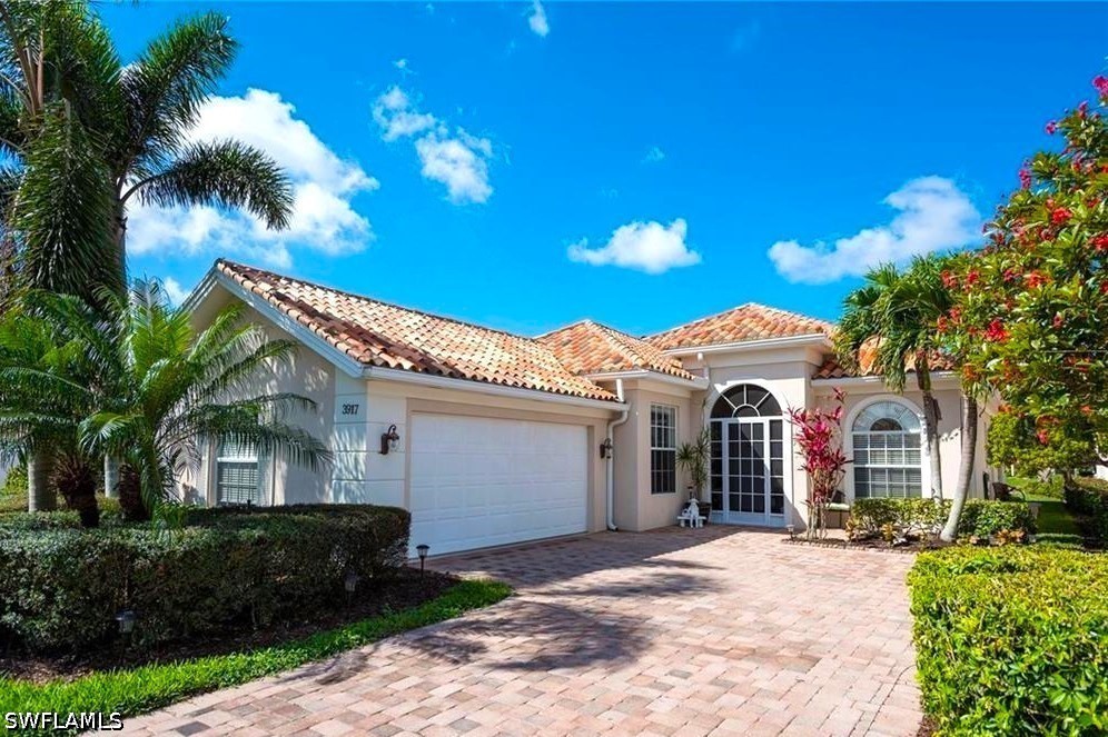 3917 Isla Ciudad Ct Property Photo 1