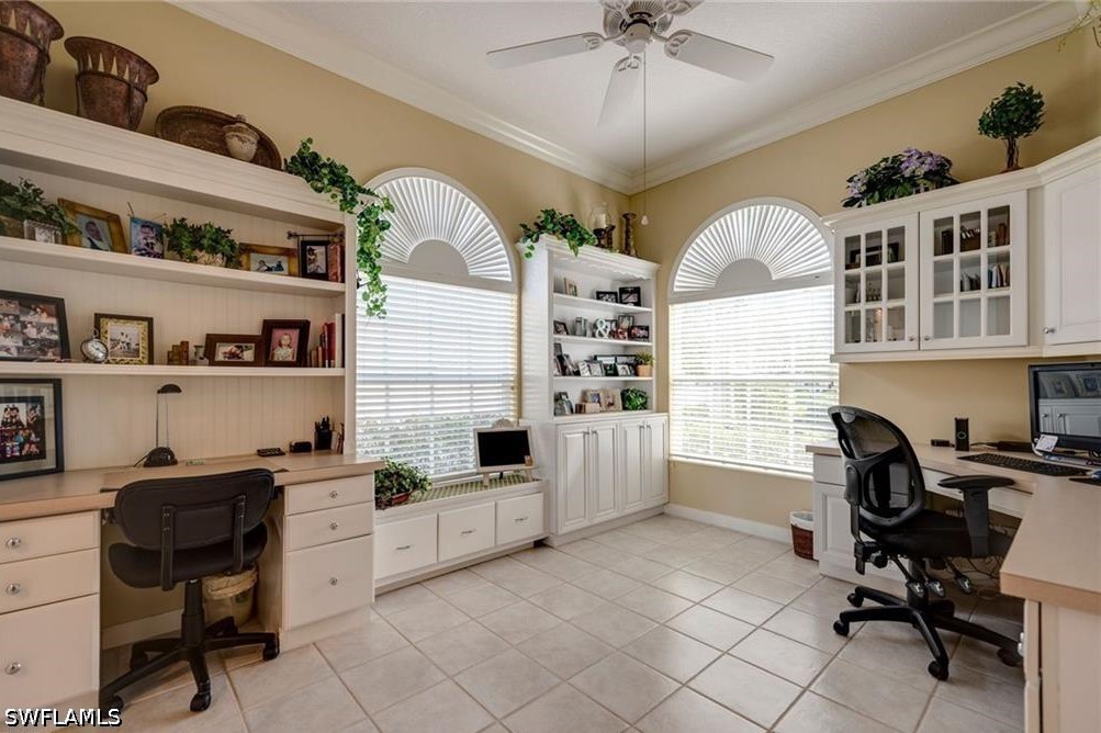 3917 Isla Ciudad Ct Property Photo 9