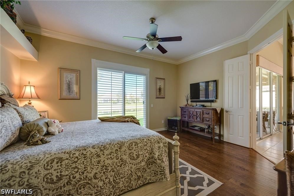 3917 Isla Ciudad Ct Property Photo 11