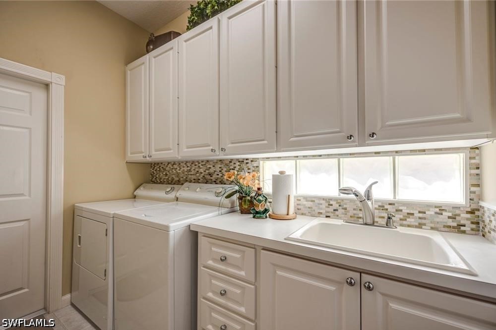 3917 Isla Ciudad Ct Property Photo 16