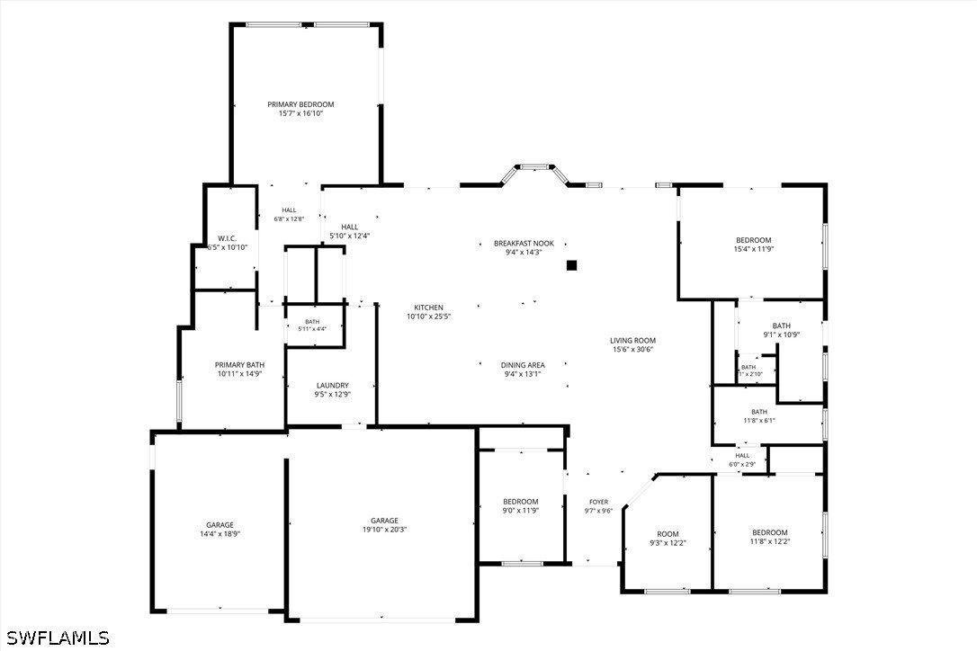 5203 Starfish Ave Property Photo 42