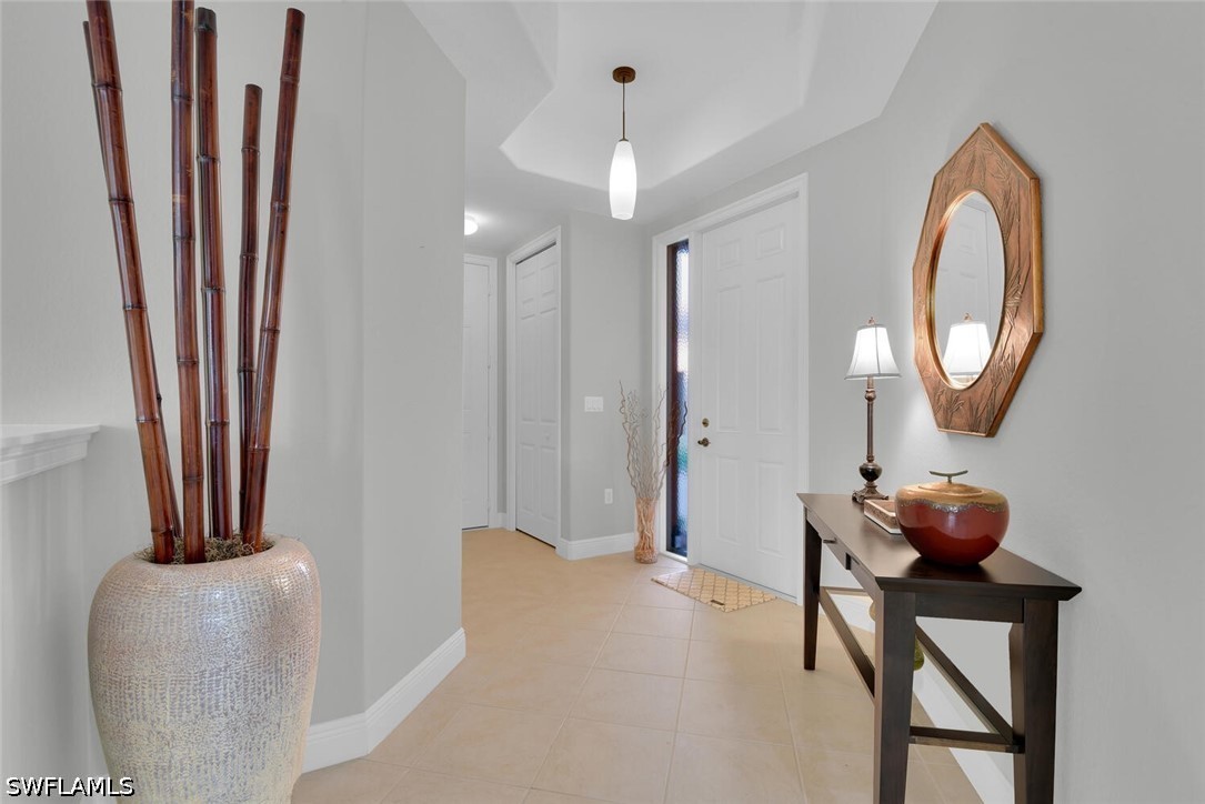 6413 Legacy Cir 1602 Property Photo 5
