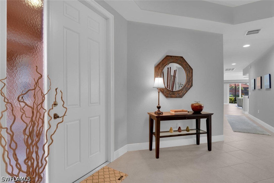 6413 Legacy Cir 1602 Property Photo 6