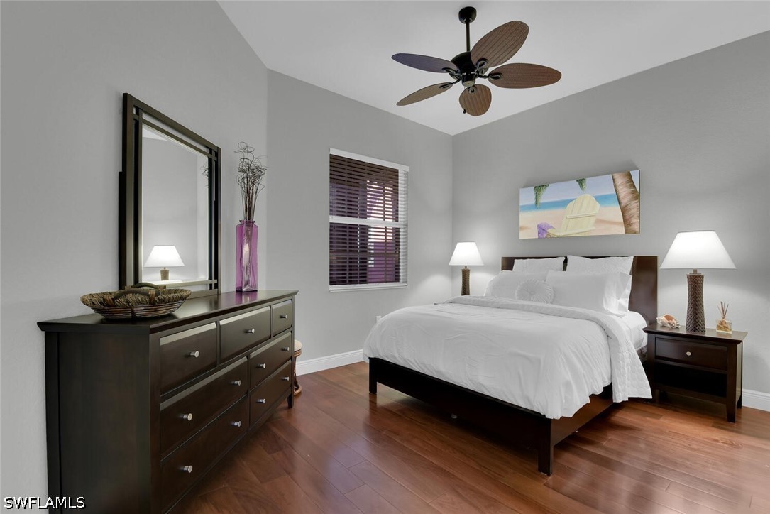 6413 Legacy Cir 1602 Property Photo 21