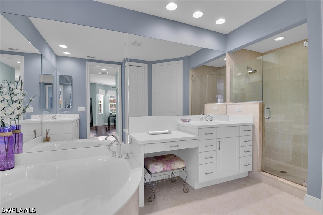 6413 Legacy Cir 1602 Property Photo 23