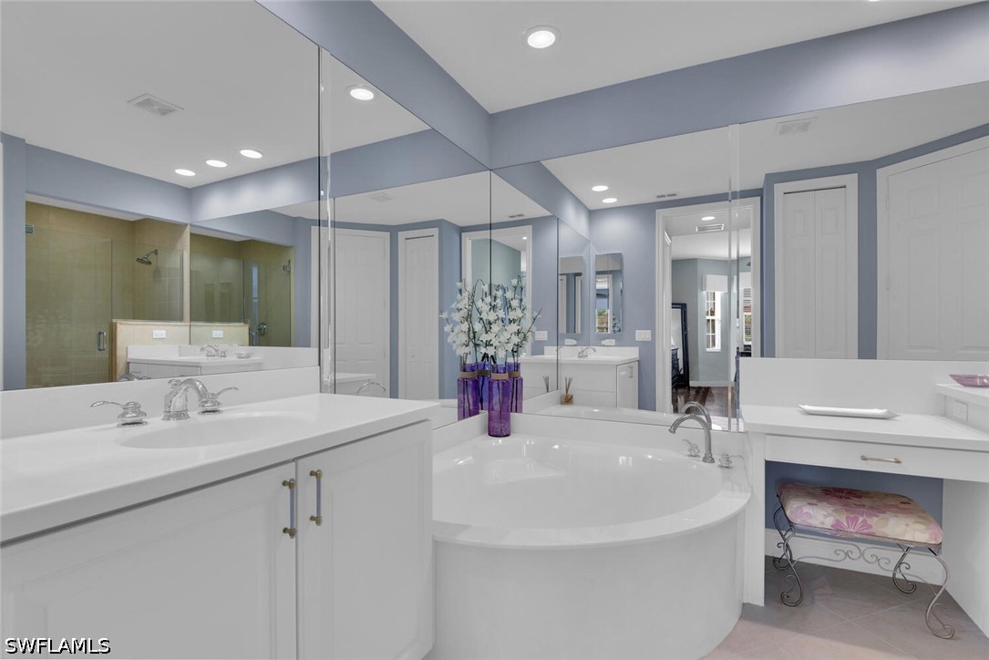 6413 Legacy Cir 1602 Property Photo 24