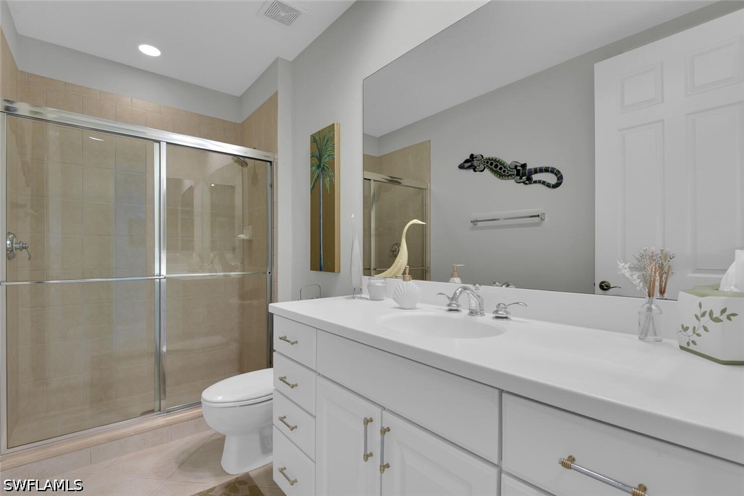 6413 Legacy Cir 1602 Property Photo 27