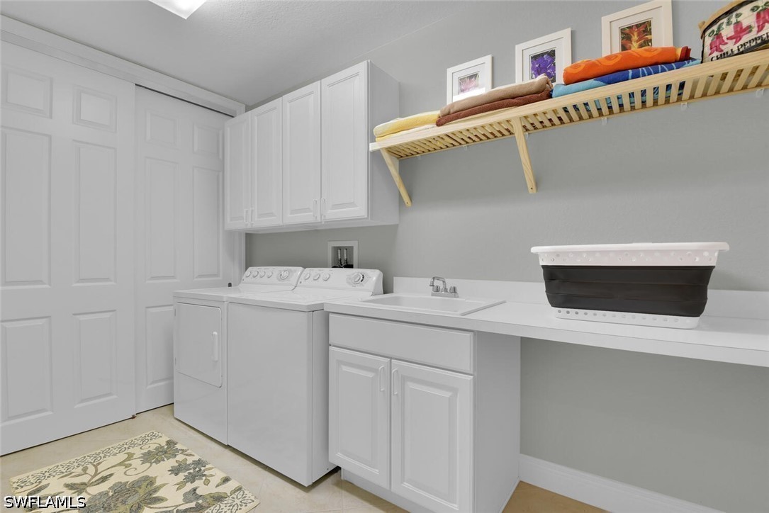 6413 Legacy Cir 1602 Property Photo 28