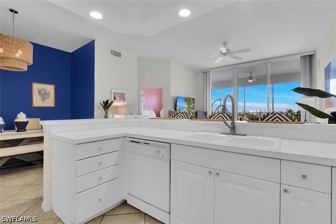 450 Launch Cir 602 Property Photo 6