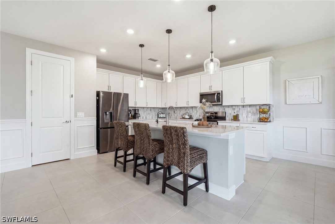 20179 Napa Loop Property Photo 7